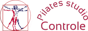 Pilates Studio Controle